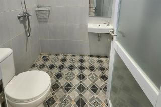 Urbanview Hotel Mutiara Persada Syariah Majalengka by RedDoorz - - 4