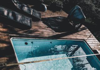 Refugios de Alta Güita - 7