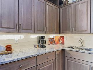 Breckenridge Spacious Mill Run 5 - 6