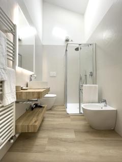 Appartamenti Alighieri - 6