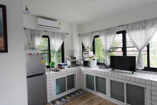 Khod’s House - Chiang Mai - 5