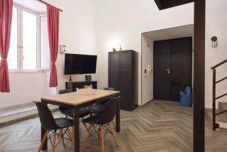 Madaleni Home Plebiscito - Napels - 7