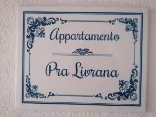 Pra Livrana - Porlezza - 7