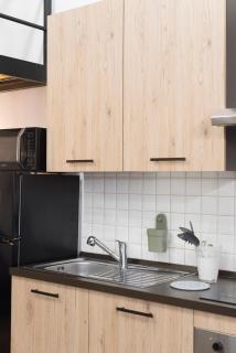 Madaleni Home Plebiscito - Napels - 2