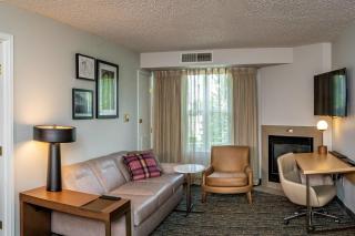 Residence Inn by Marriott Anchorage Midtown - 6
