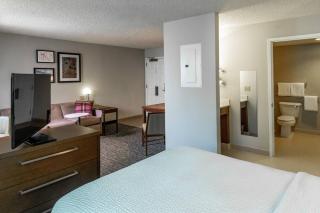 Residence Inn by Marriott Anchorage Midtown - 3