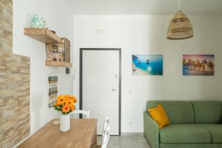 Casa Oliva - Puglia Home Experience - Bari - 8