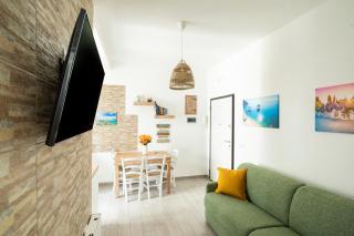 Casa Oliva - Puglia Home Experience - Bari - 6