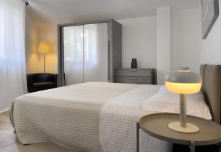 Appartamenti Alighieri - 1