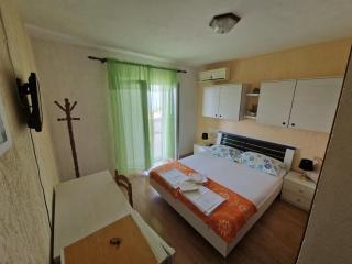 Rooms Anita Sibinj - 2