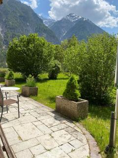 Gästehaus Huber - 3