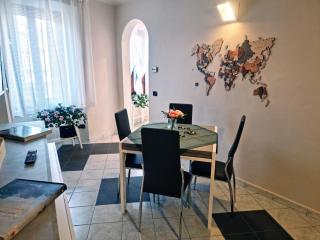 Dimora del Viaggiatore - Prato - 1