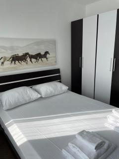 Odyssey SP apartment - Nesebar - 7