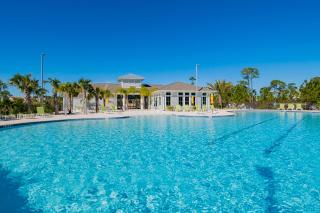 Lost Key 14573 Salt Meadow Dr By Pkrm - Pensacola - 8