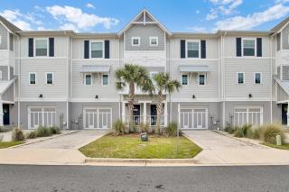 Lost Key 14573 Salt Meadow Dr By Pkrm - 5