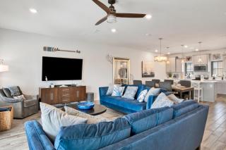 Lost Key 14573 Salt Meadow Dr By Pkrm - 3