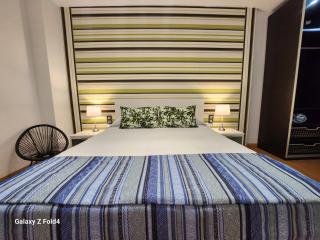VILLA ARTEP Lujoso apartamento con piscina comunitaria - Cartagena - 5