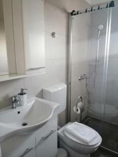 Family Apartments K&M - Pag - 9