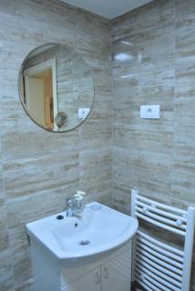 Garden apartmani - Jagodina - 2