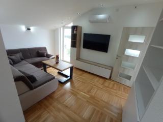 Apartmani Vasković - Trebinje - 1