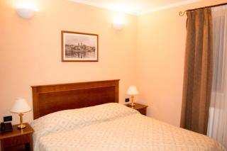 Villa Lavandula with heated swimming pool - Trogir - 6