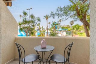 Benal Beach - Benalmadena Costa - 7