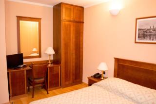Villa Lavandula with heated swimming pool - Trogir - 5