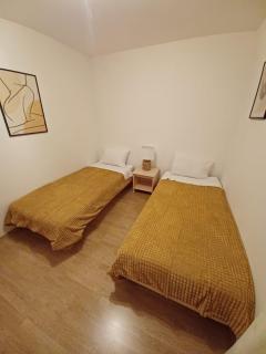 Lovely Apartment Piantade - Poreč - 2