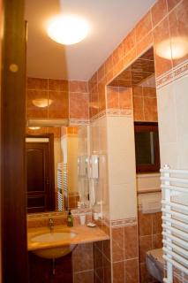 Villa Lavandula with heated swimming pool - Trogir - 4