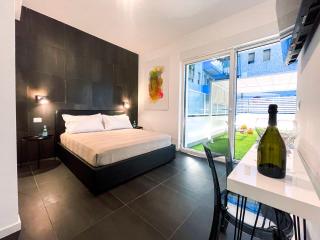 Enjoy Living - Pescara - 8