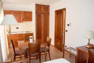 Villa Lavandula with heated swimming pool - Trogir - 3