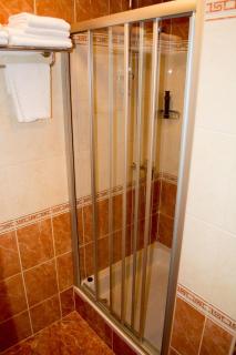 Villa Lavandula with heated swimming pool - Trogir - 1