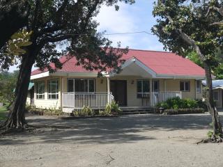 Villa - Pagudpud - 6