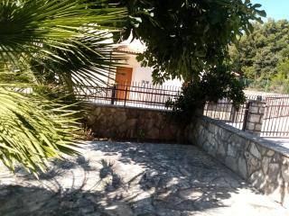 Ruža - Rab (Arbe) - 3