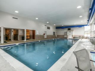 1733 Lenawee Condo - Keystone - 9