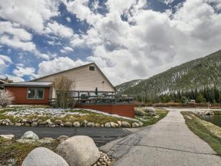 1733 Lenawee Condo - Keystone - 8
