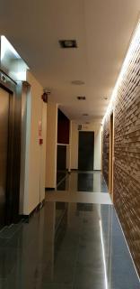 Apartaments Els Quimics - Girona - 3