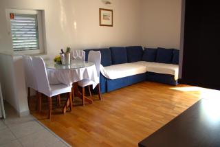 Apartments Granić - Mimice - 6