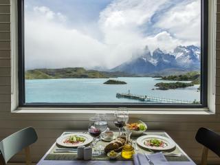 Explora en Torres del Paine - All Inclusive - Torres del Paine - 1