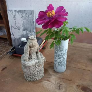 Yasun Gallery - Gyeongju - 4