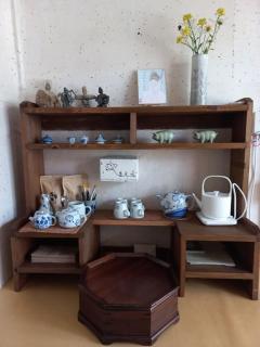 Yasun Gallery - Gyeongju - 3