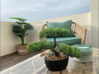 Holiday home " MIA" - 7