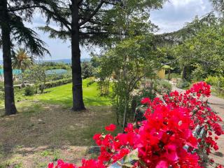 Villa Palm Hill - Piedimonte Etneo - 1