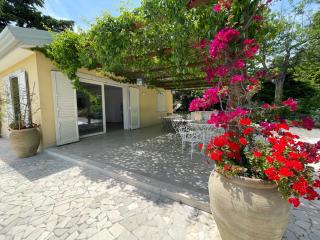 Villa Palm Hill - Piedimonte Etneo - 3