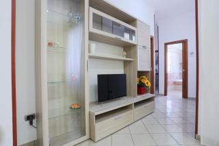 D&G House - Apartment with balcony - 2