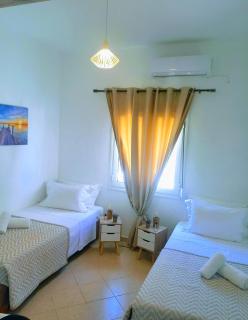 M.V.G.M.-Home - Ios Chora - 3