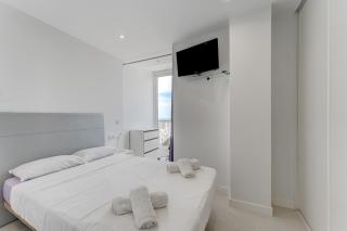 Las Americas Ocean view Sunsets - Arona - 4