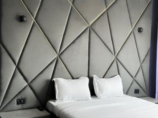 KOA - Twin Tower - 4