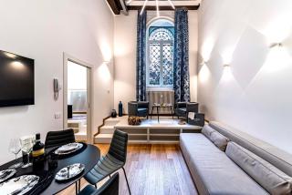 Dream Suites Milano Centro Porta Romana - Milan - 9