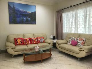Carols Guesthouse near Jonker and Satay Celup - 0